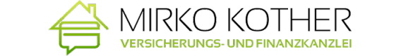 Versicherungsmakler in Lützen zwischen Bad Dürrenberg, Weißenfels, Zeitz und Leipzig